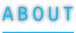 ABOUT