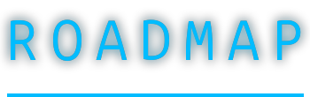 ROADMAP