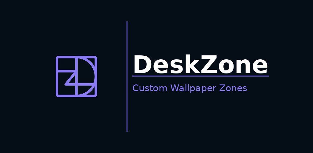 DeskZone