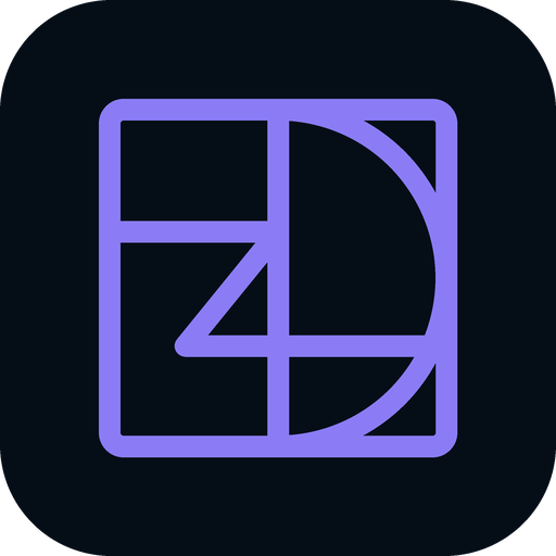 DeskZone icon