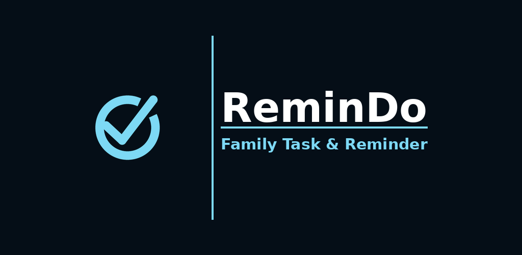 ReminDo
