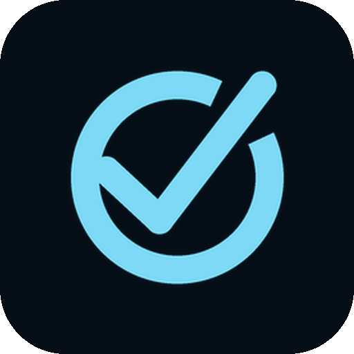 ReminDo icon